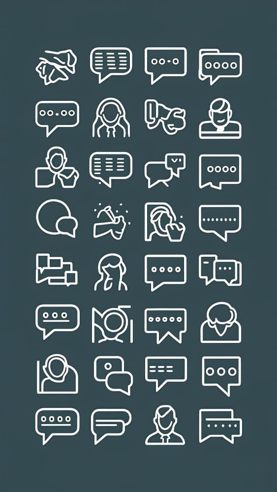 Crear mapas SVG - Ejemplo