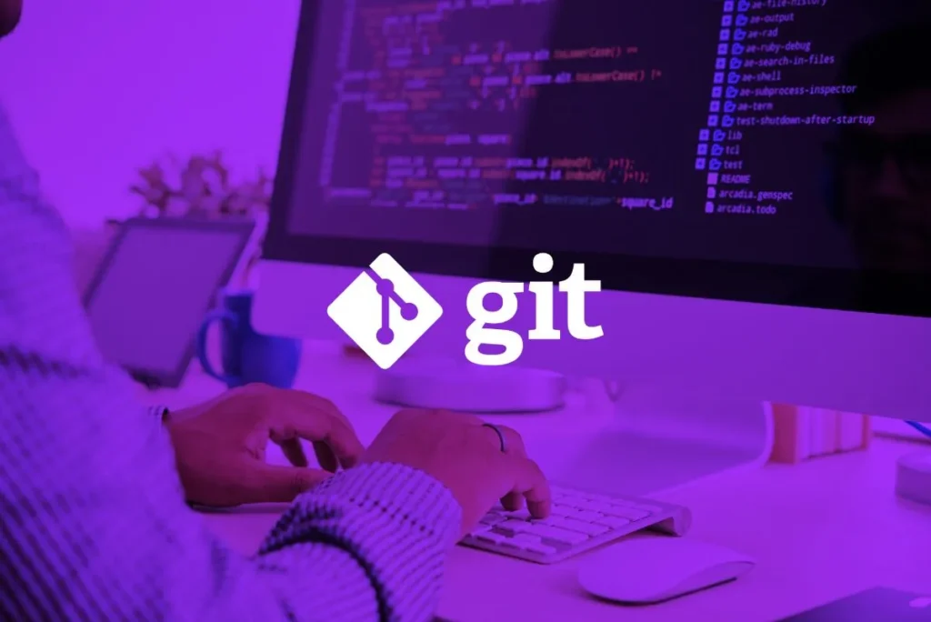 Comandos Básicos Git