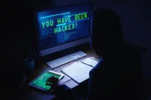Que hacer si te hackean
