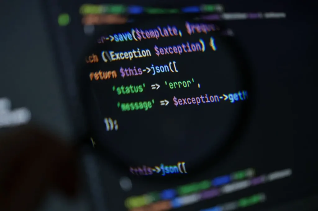aprender JSON