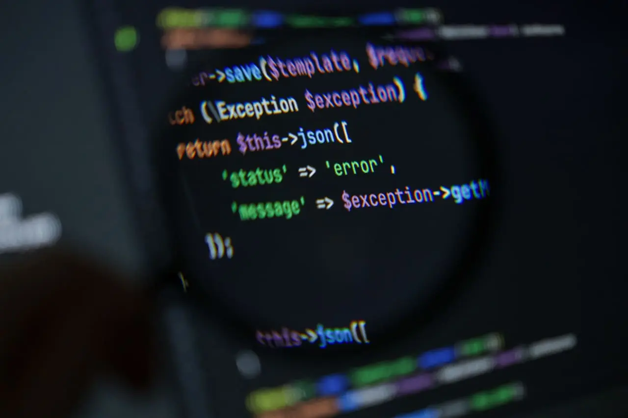 aprender JSON