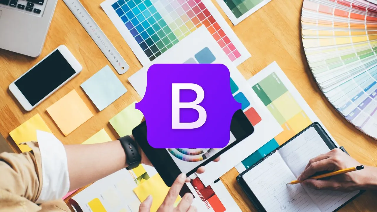 clases comunes de Bootstrap