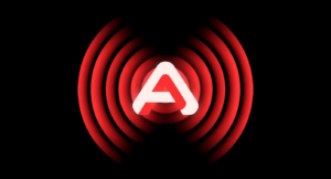 componente con signals en Angular