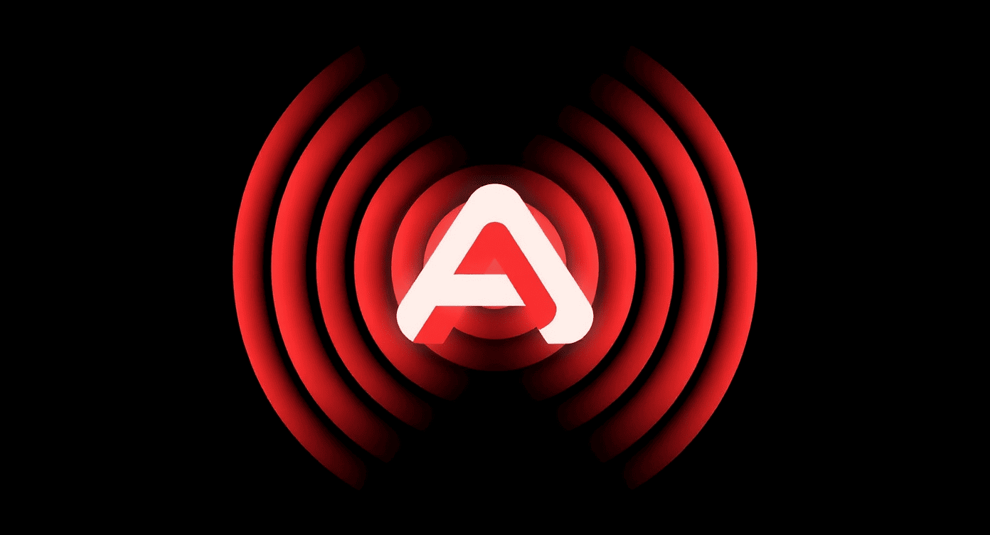 componente con signals en Angular