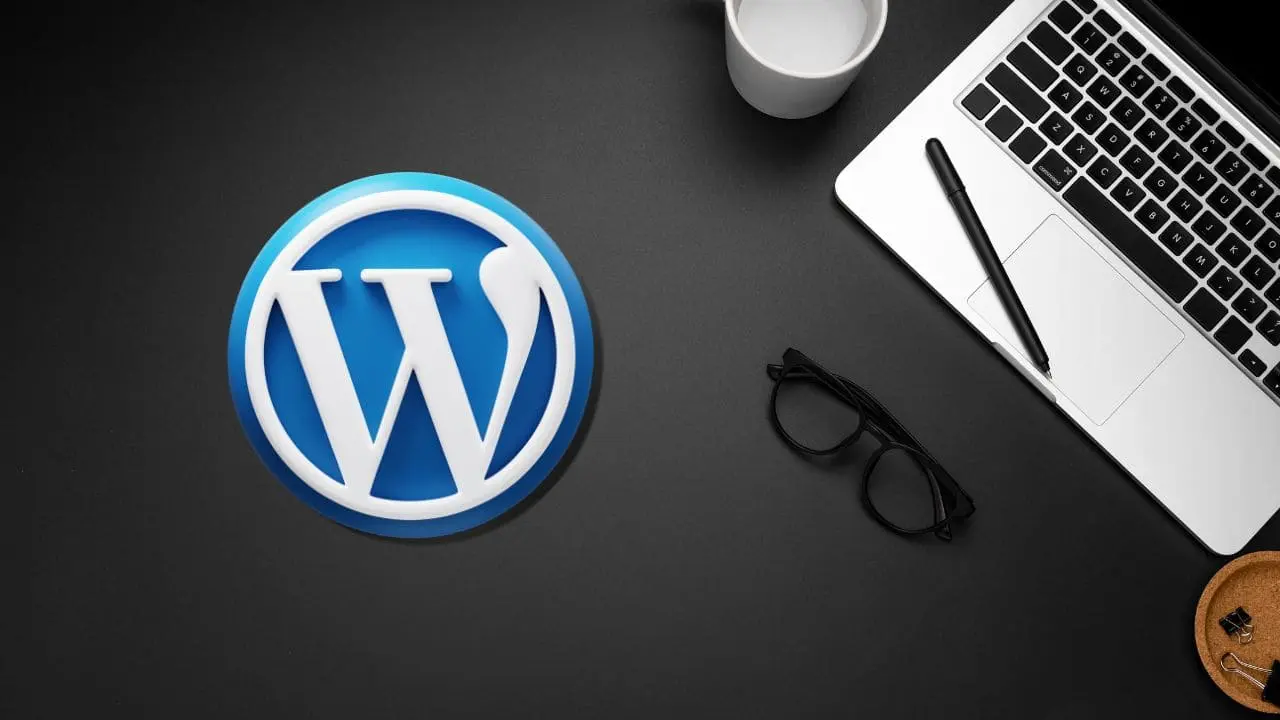 crear tema WordPress