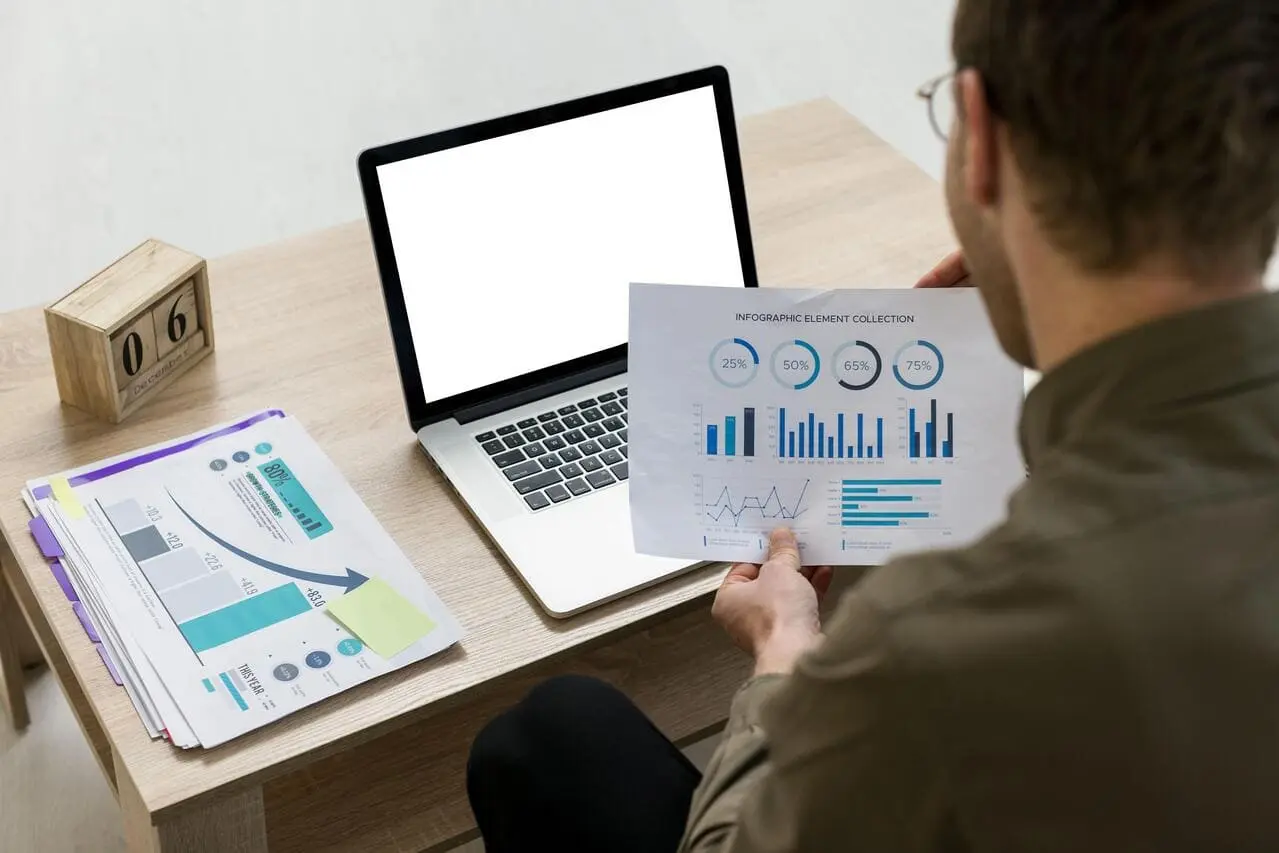 crear una auditoría SEO