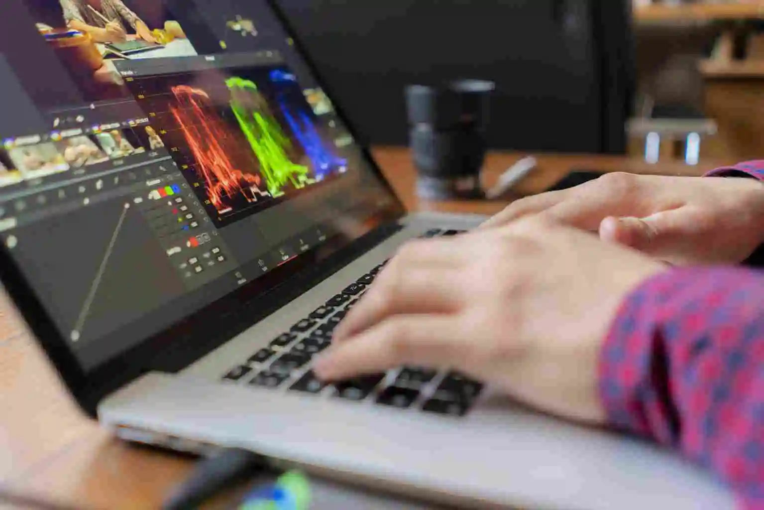 empezar con After Effects