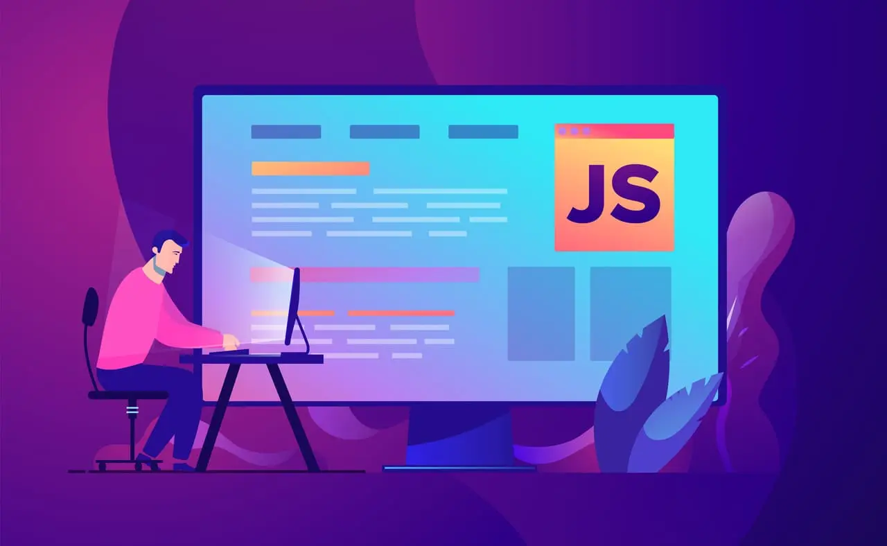 empezar con JavaScript