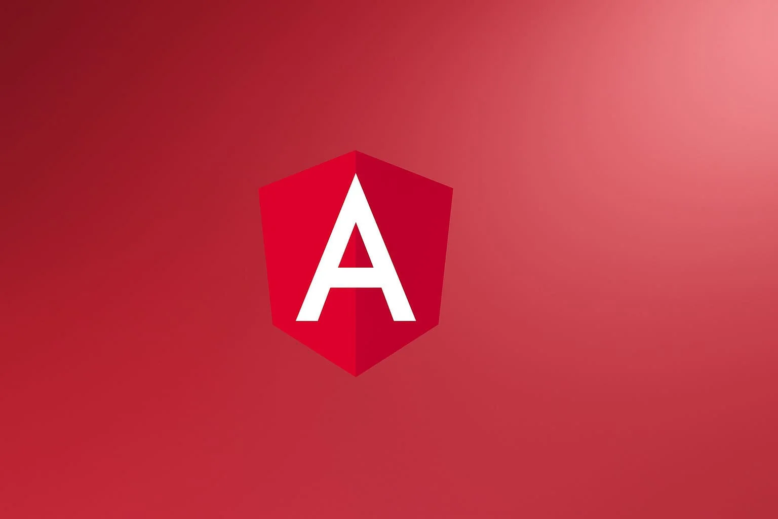 empezar con Angular