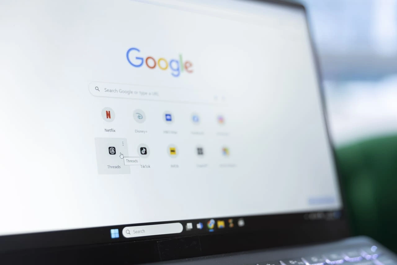 extensiones de Chrome para SEO