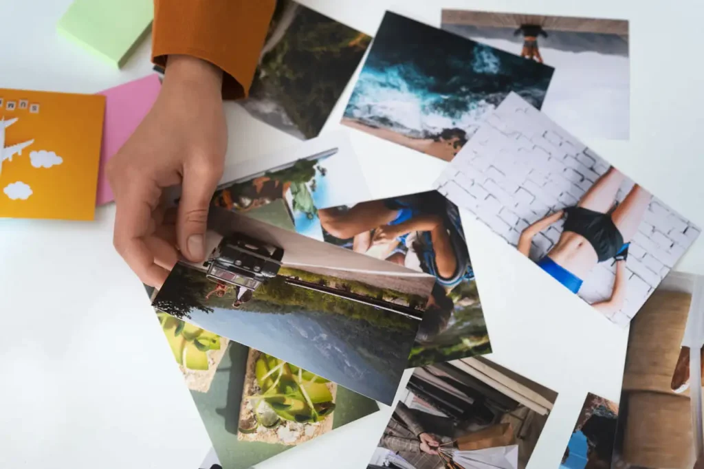 formatos de imagen en diseño gráfico