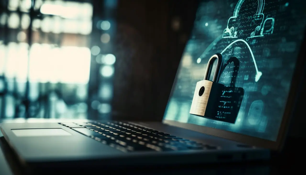 hacer copia de seguridad web
