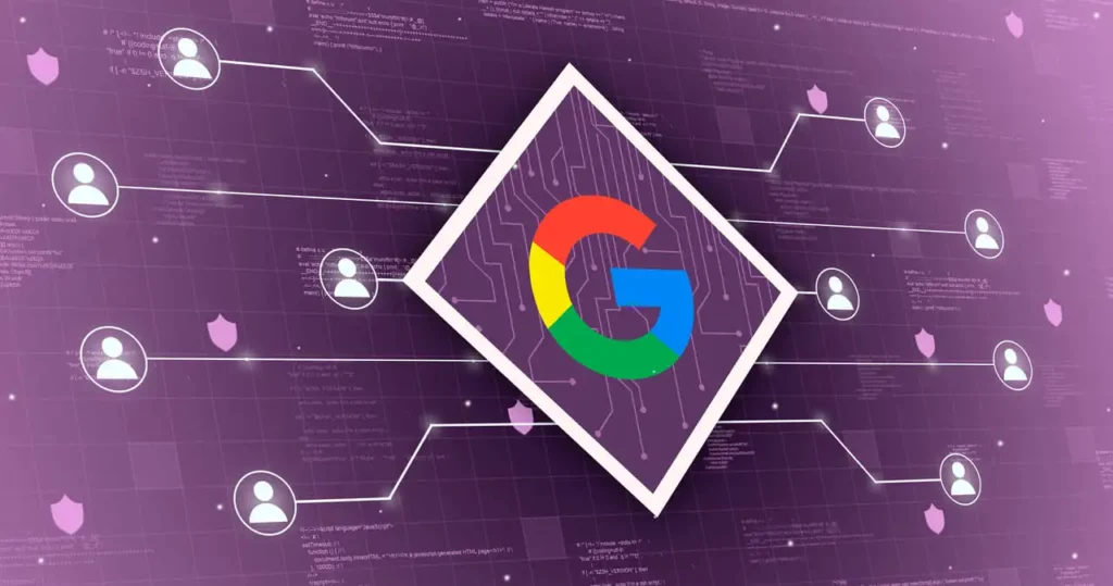 herramientas de Google para marketing