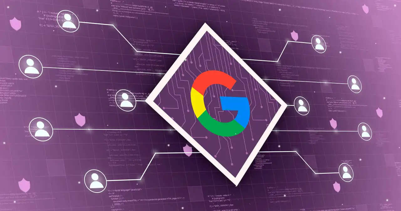 herramientas de Google para marketing