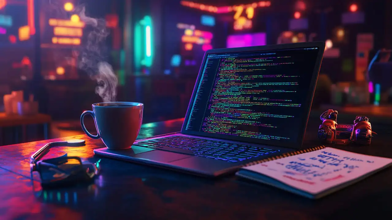 integrar IA con OpenAI y JavaScript