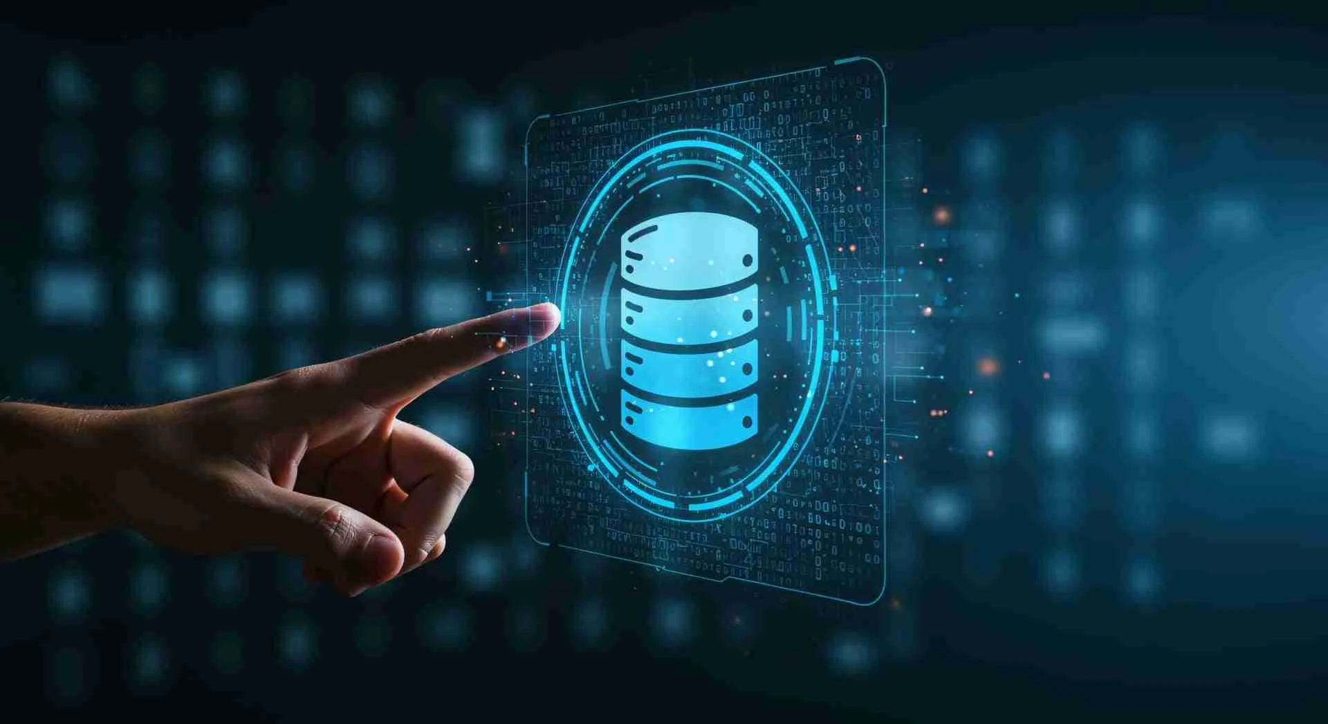introducción a MySQL