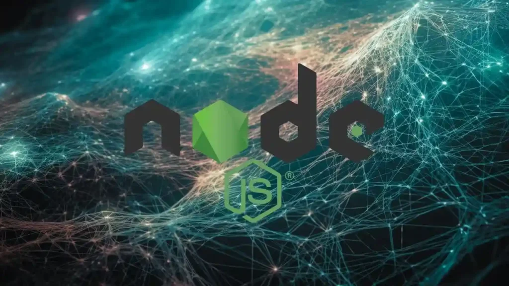 introducción a NodeJS