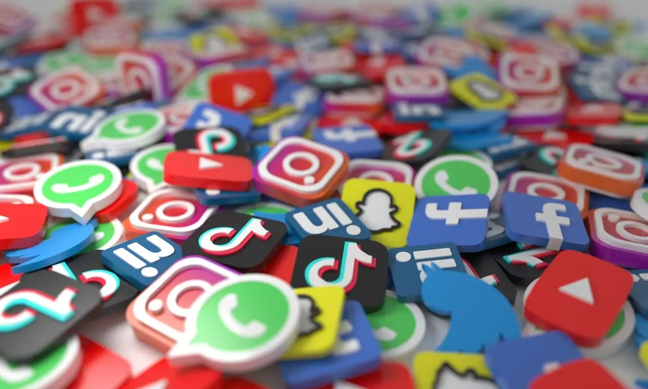 marca personal en redes sociales