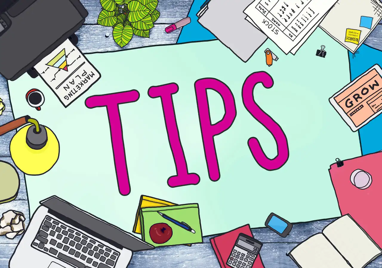 mejorar con Illustrator
