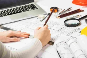 mejores constructores visuales