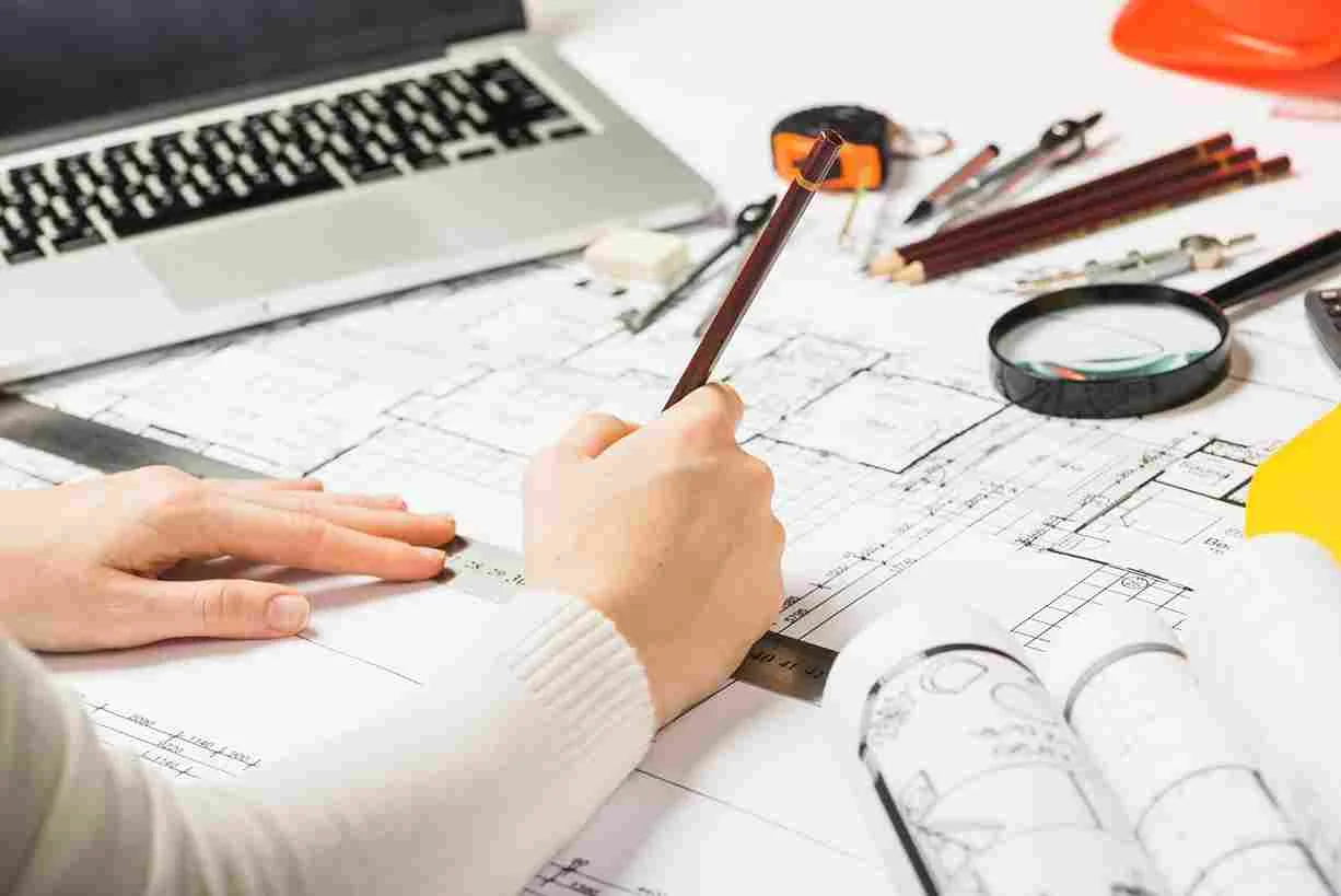 mejores constructores visuales