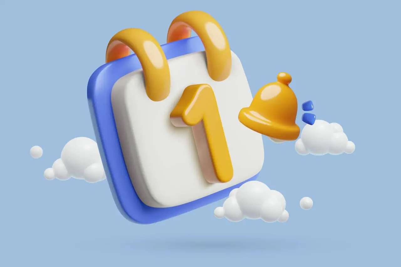 modelar en Blender