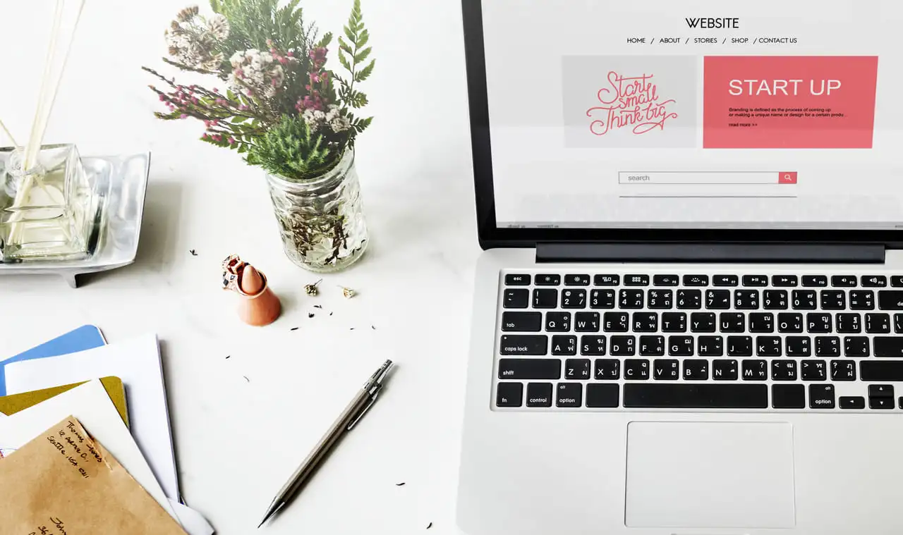 cómo diseñar una landing page