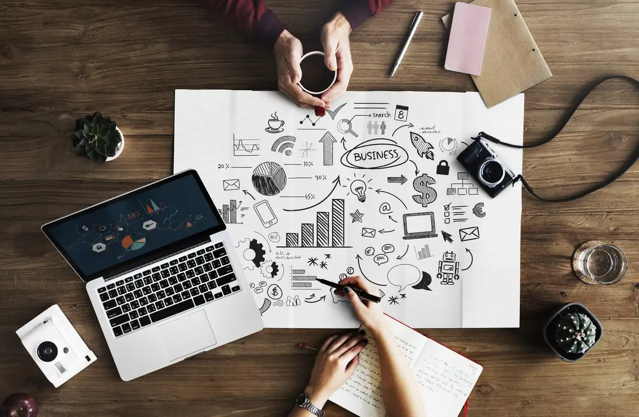 optimizar campañas en Google Ads