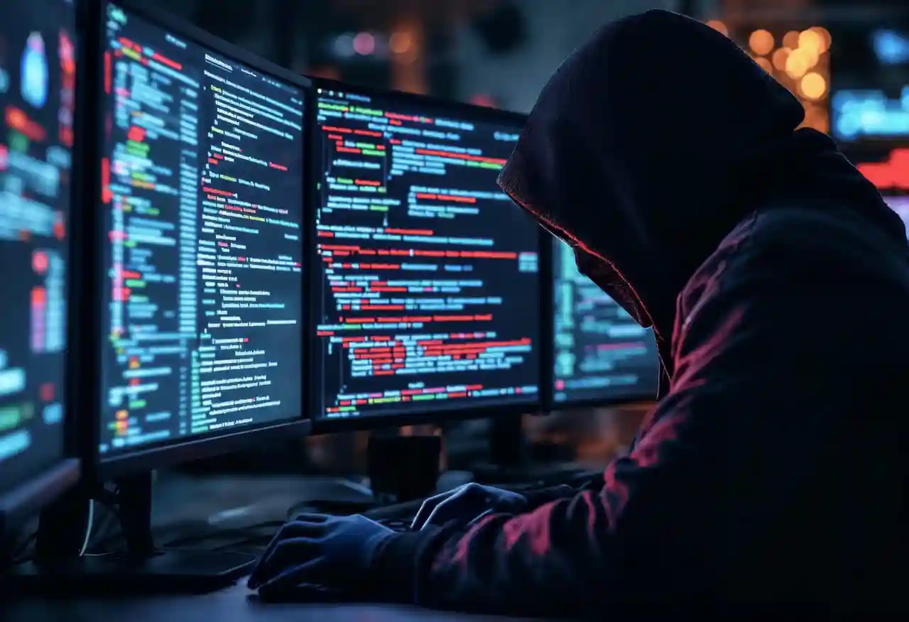 páginas de hacking ético