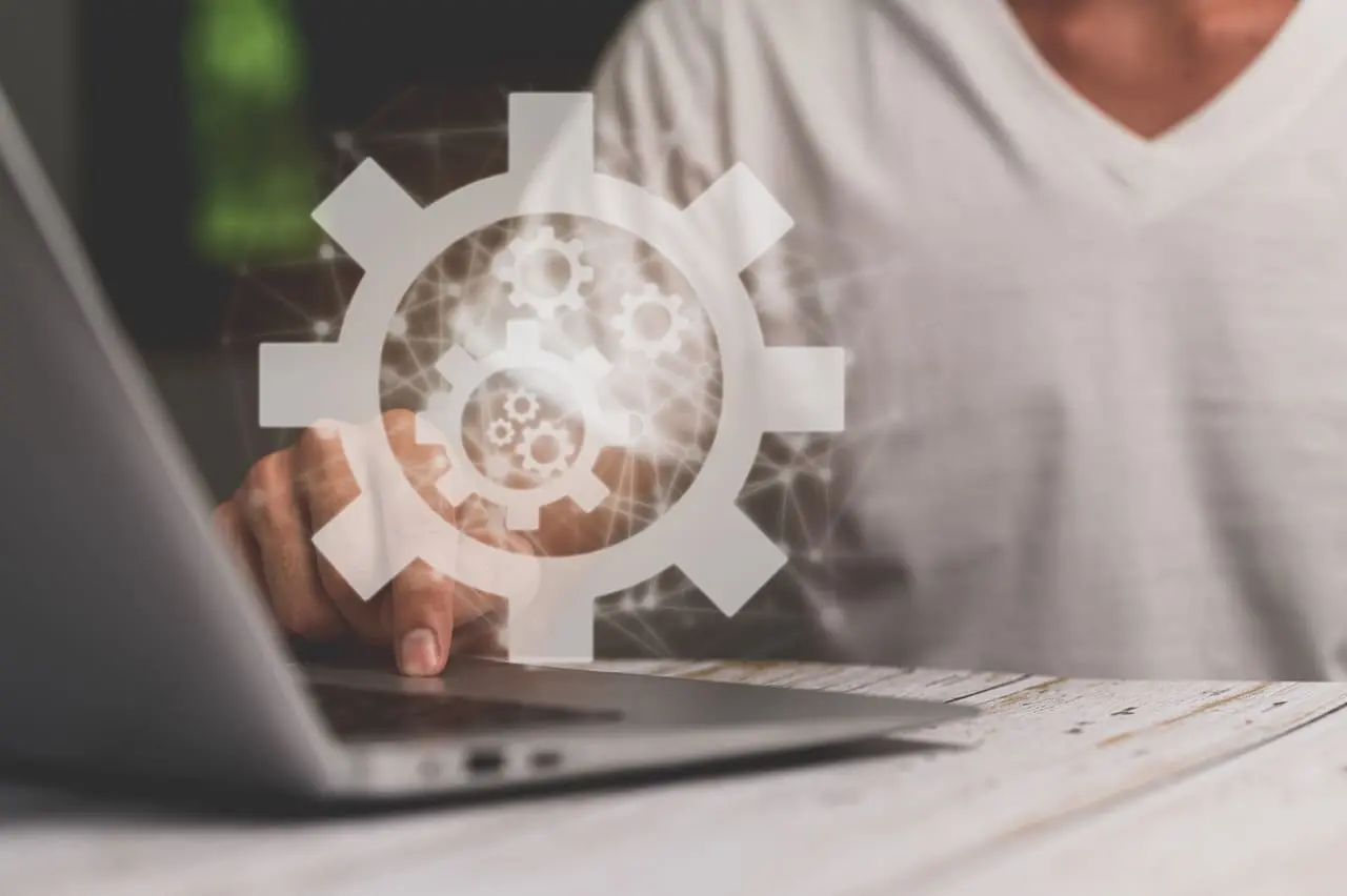plugins recomendados WordPress