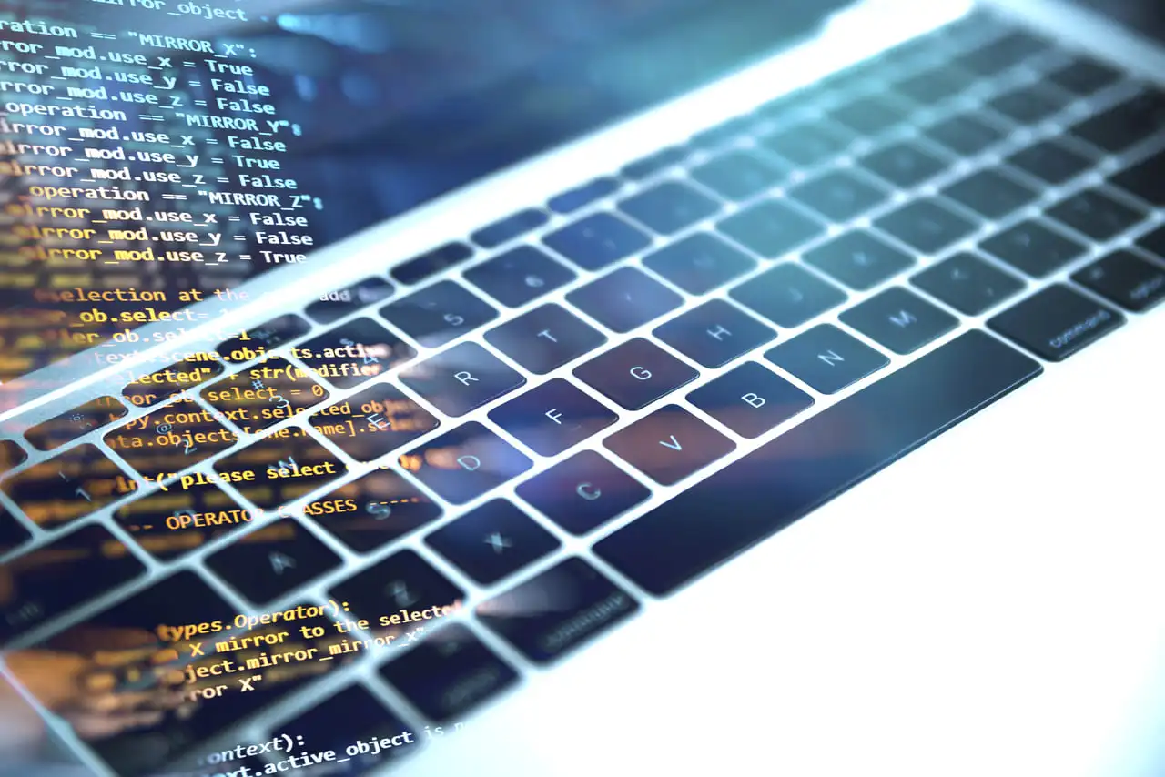 principios SOLID en programación
