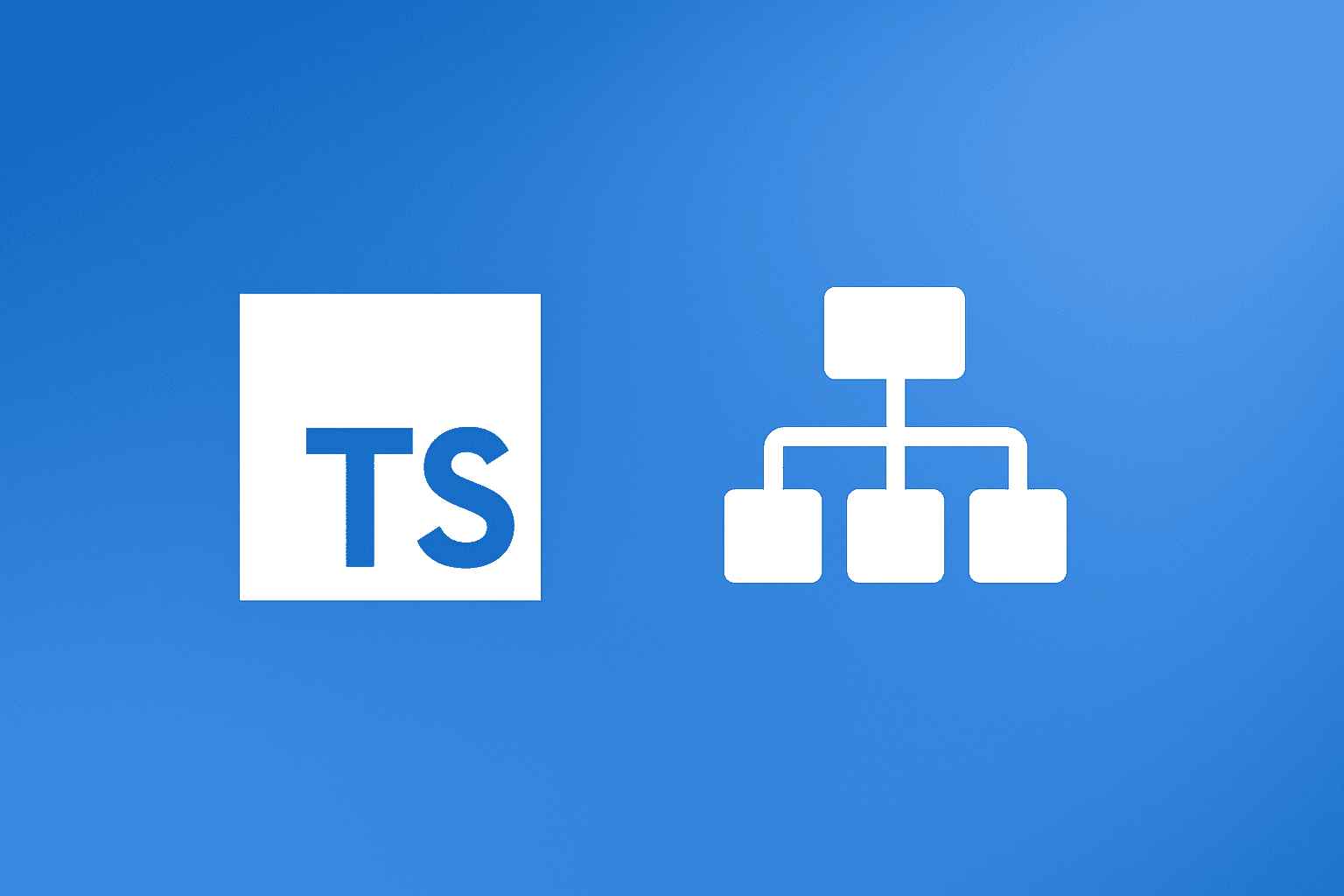 programación orientada a objetos con TypeScript