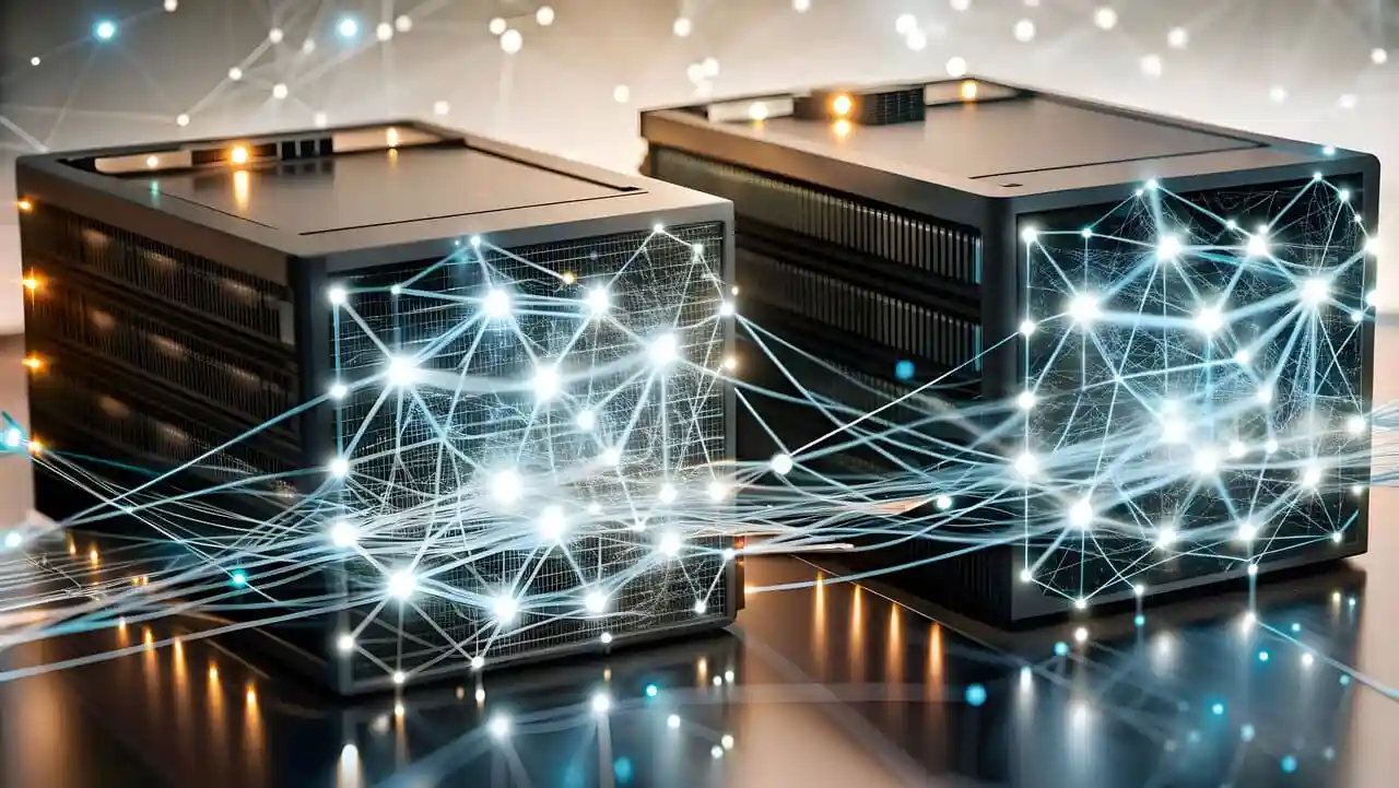 tipos de bases de datos