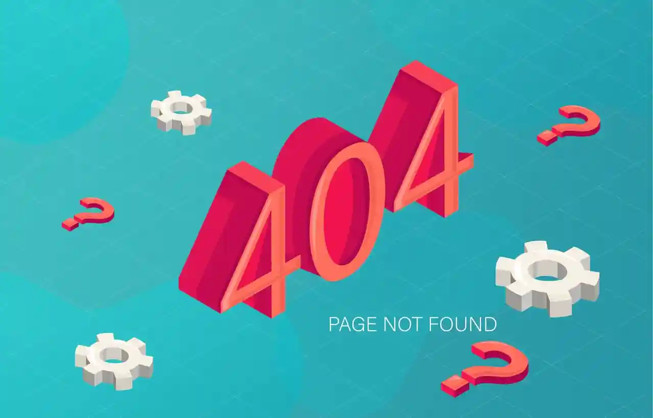 tipos de códigos HTTP