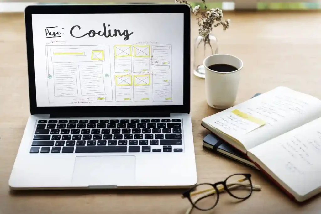 tips para diseño web