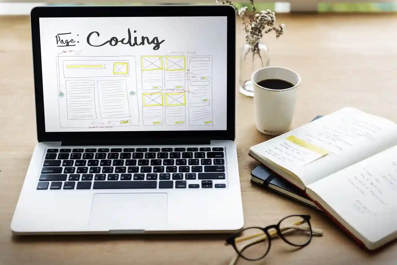 tips para diseño web