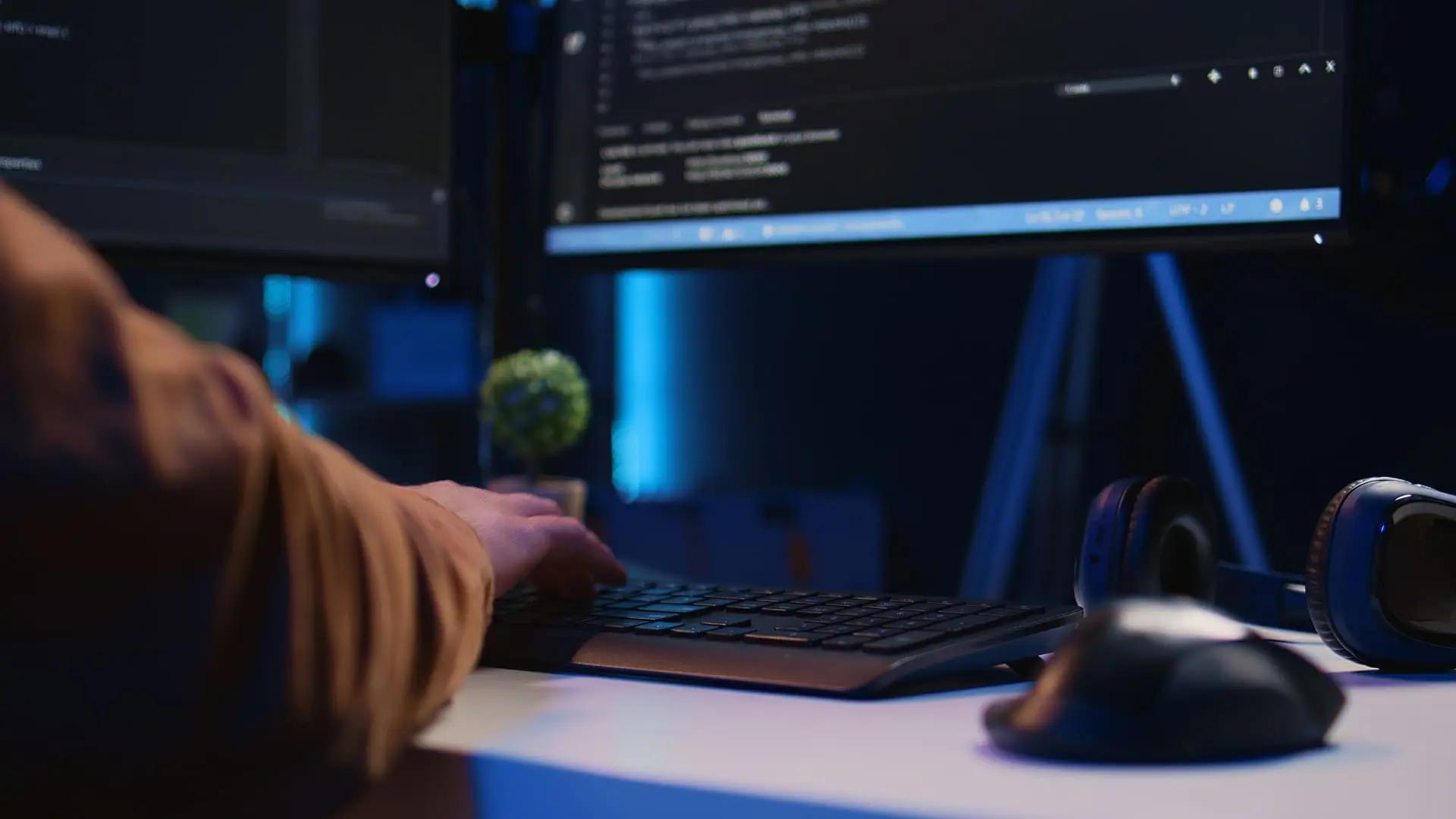Introducción a Java