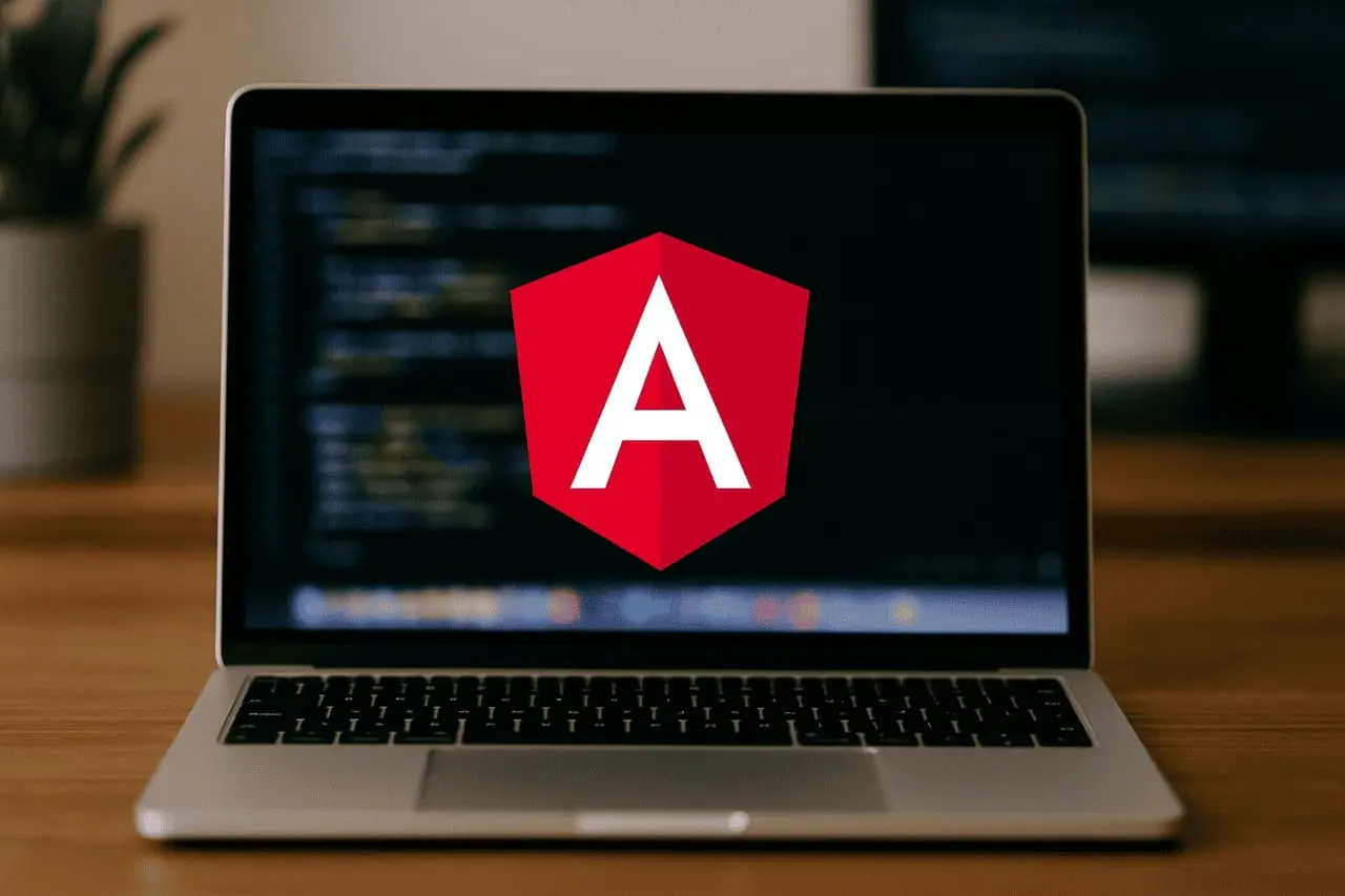 Angular avanzado