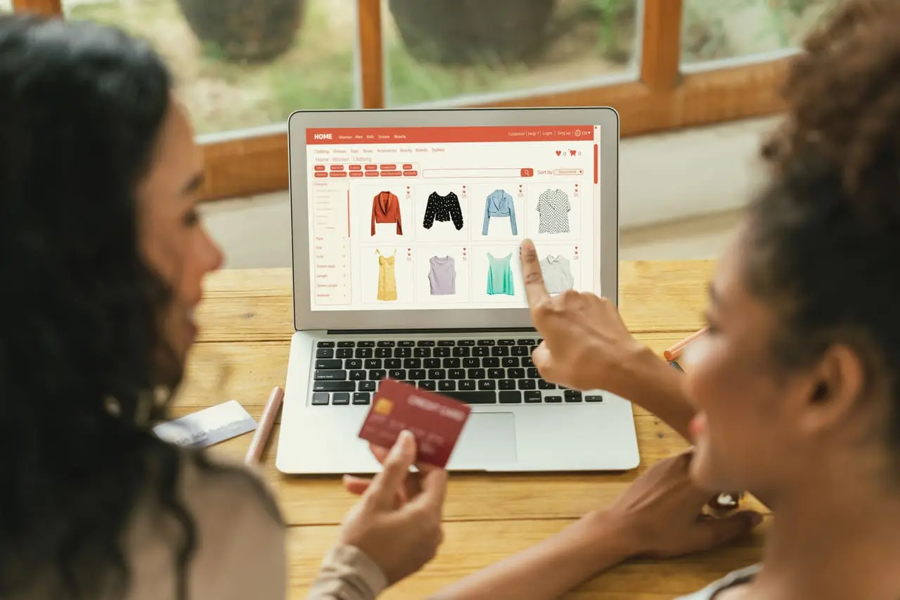 WooCommerce o PrestaShop