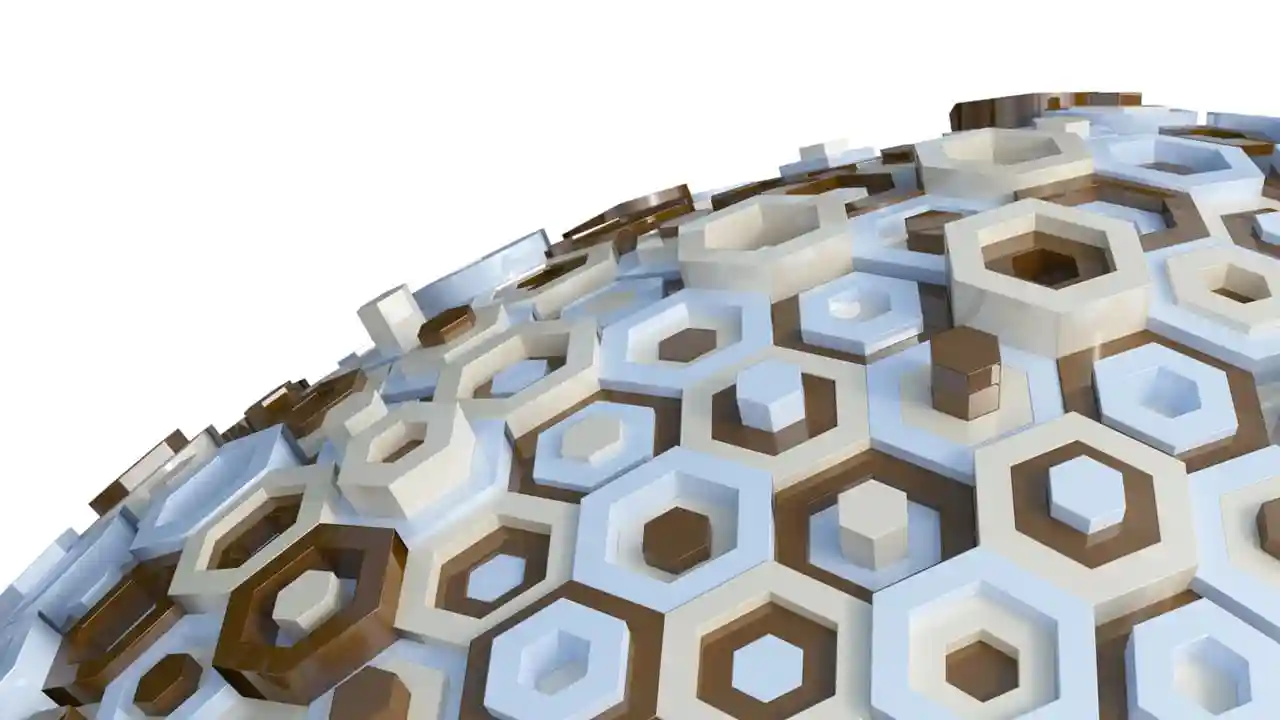 arquitectura hexagonal