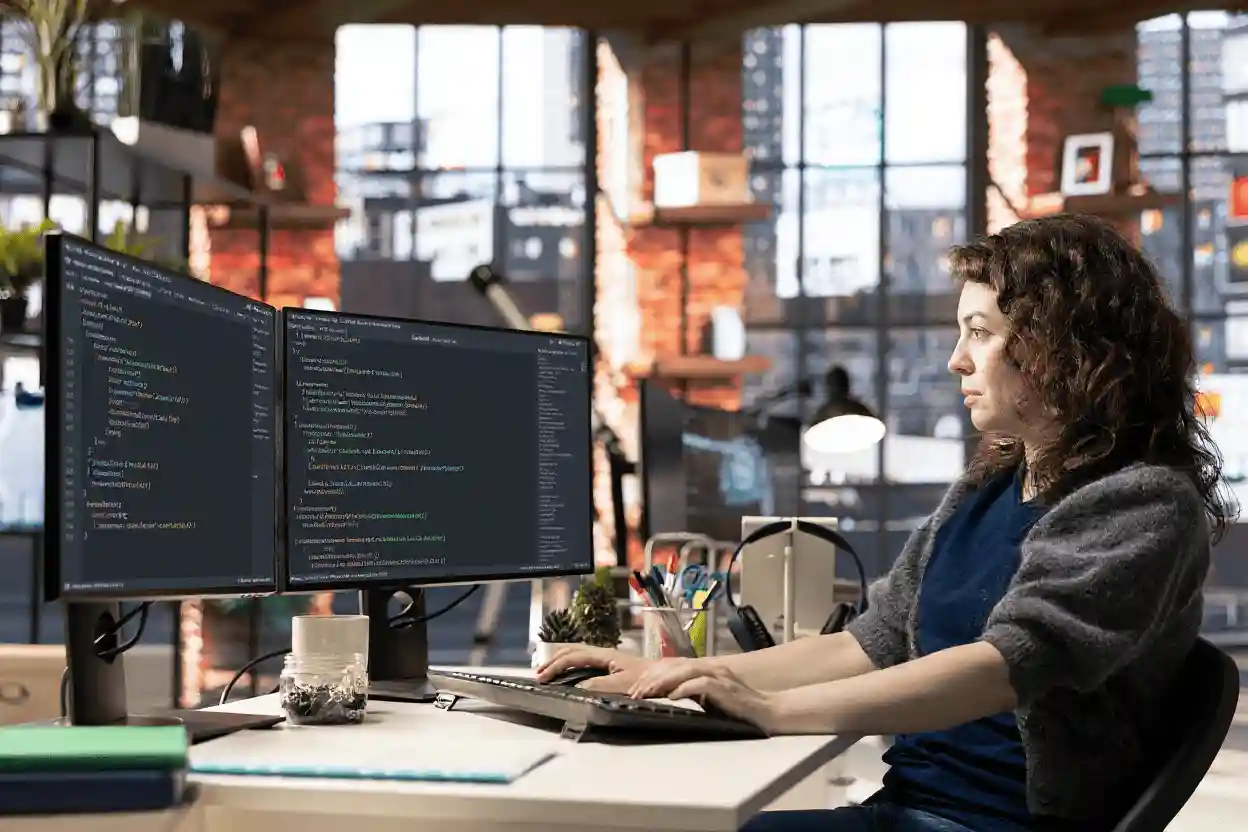 desarrollar un plugin para WordPress