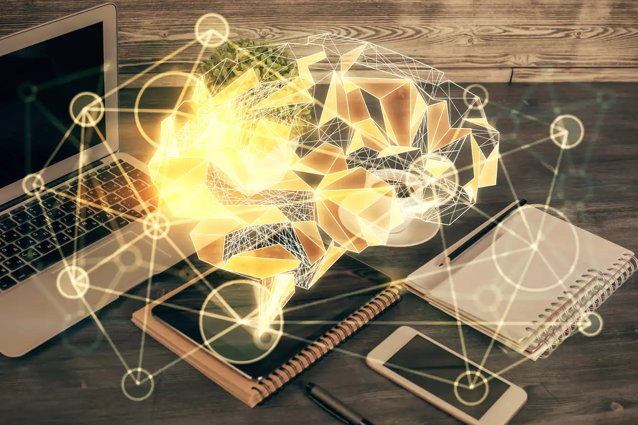 neuromarketing en la experiencia digital