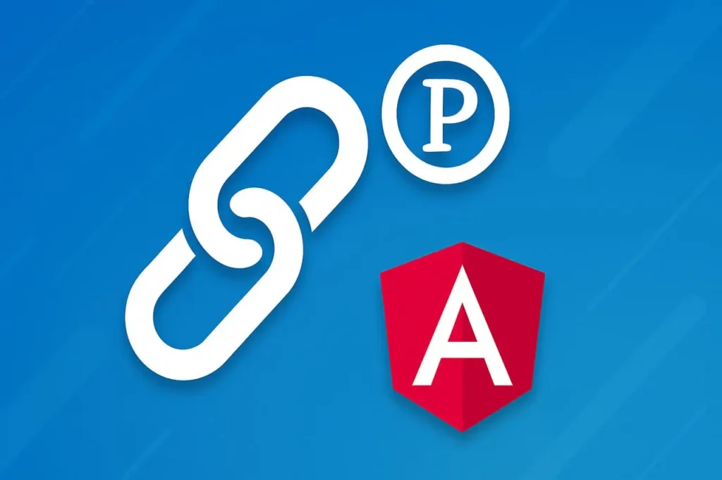 query parameters en Angular