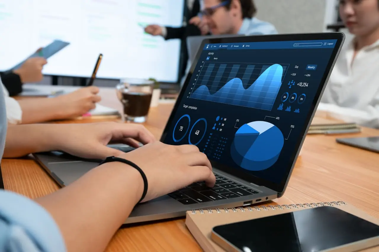 software empresarial