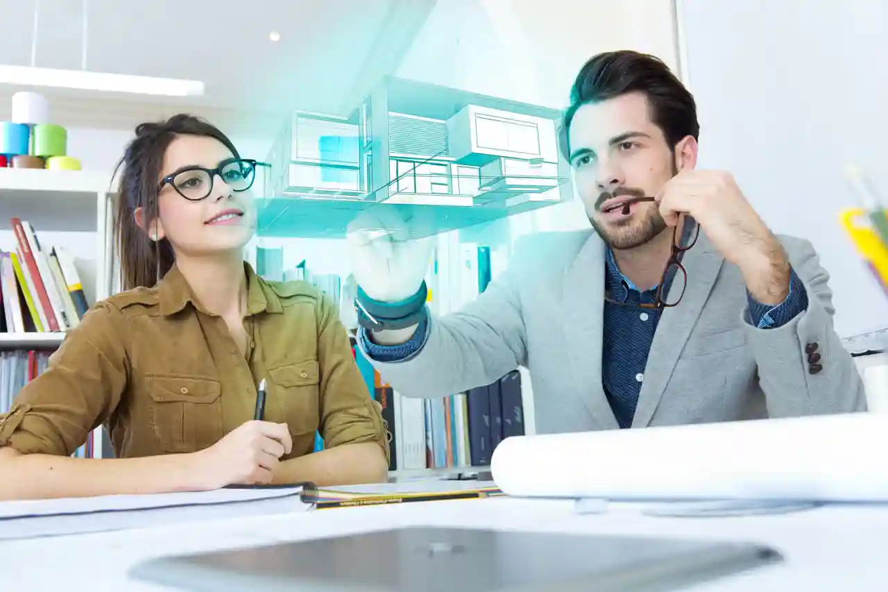 ventajas del software empresarial