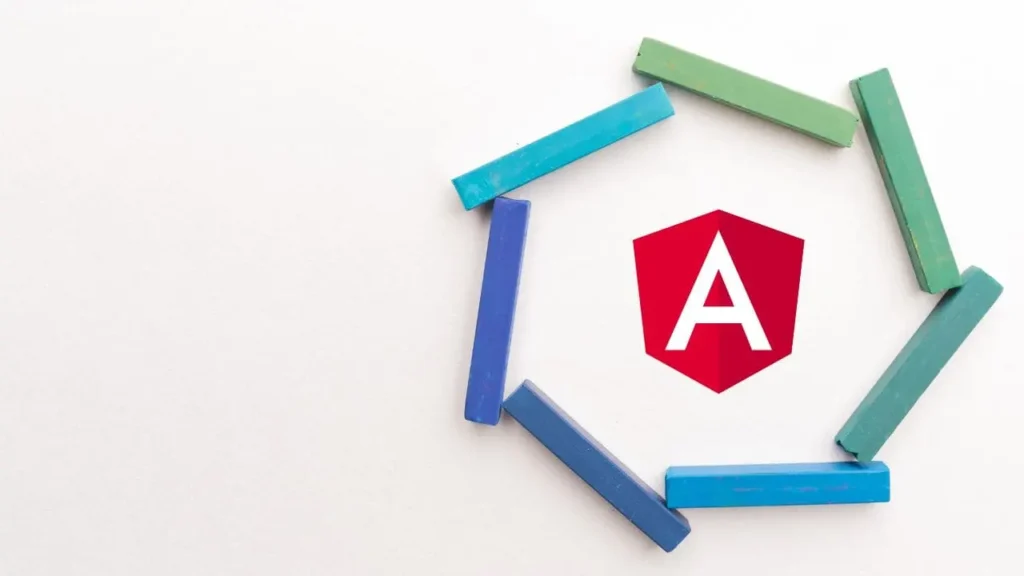Ciclo de vida de componentes en Angular